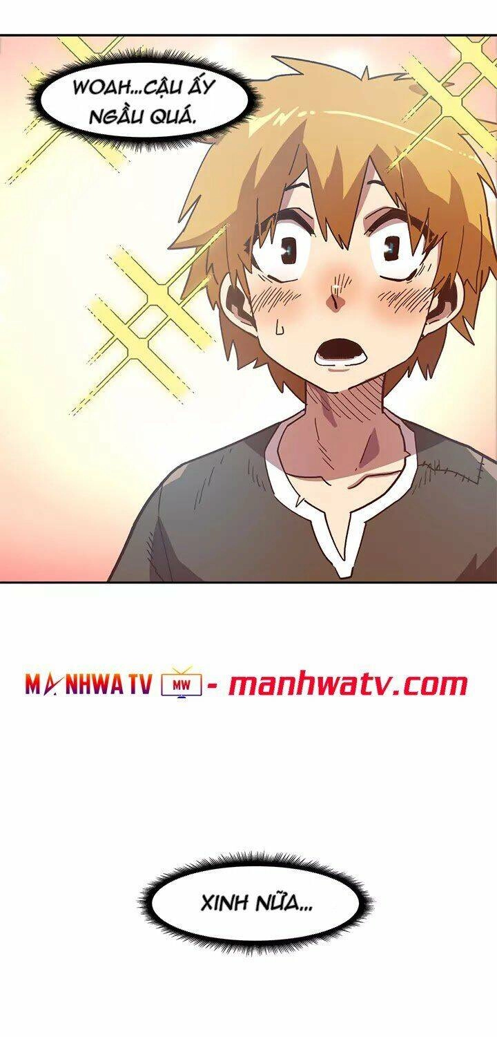 Nô Lệ Nghịch Thiên Chapter 5 - 64