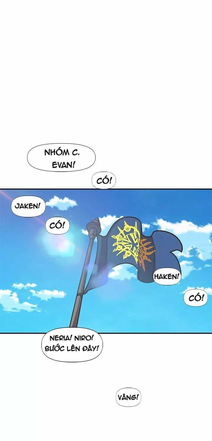 Nô Lệ Nghịch Thiên Chapter 5 - 65