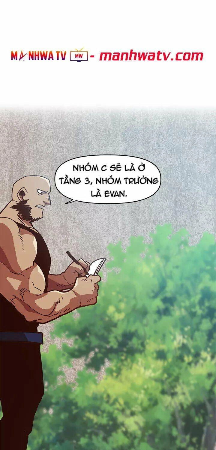 Nô Lệ Nghịch Thiên Chapter 5 - 66