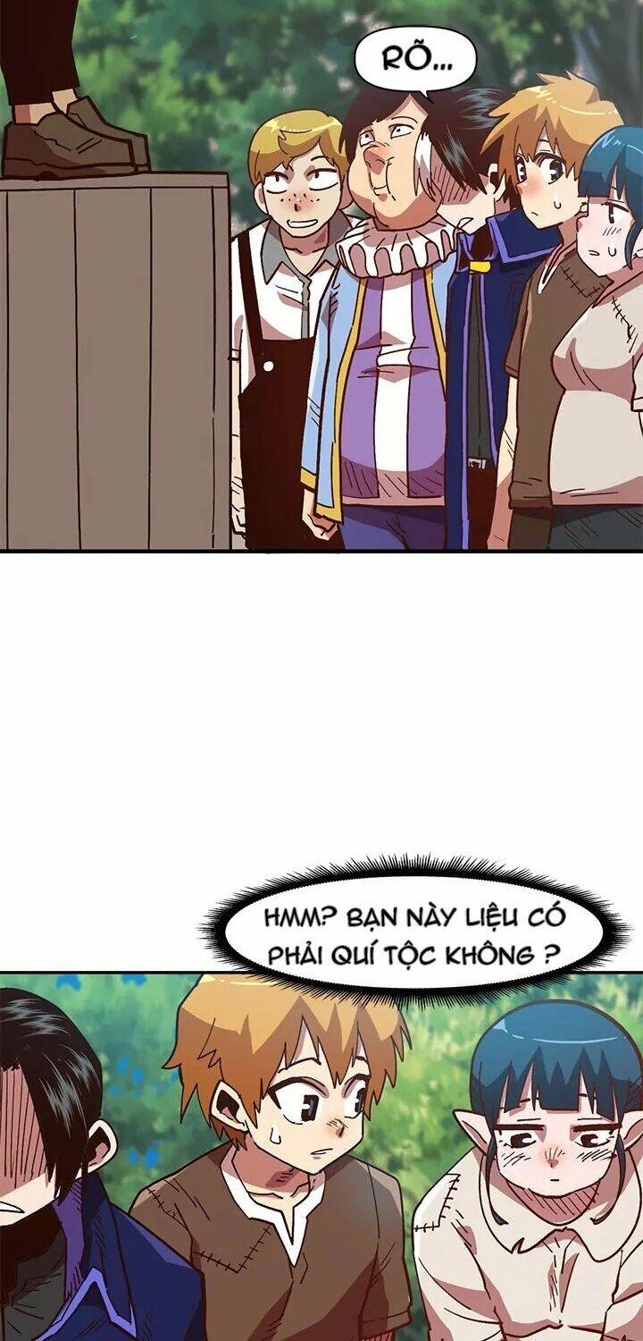 Nô Lệ Nghịch Thiên Chapter 5 - 67