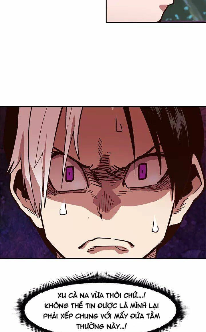 Nô Lệ Nghịch Thiên Chapter 5 - 70