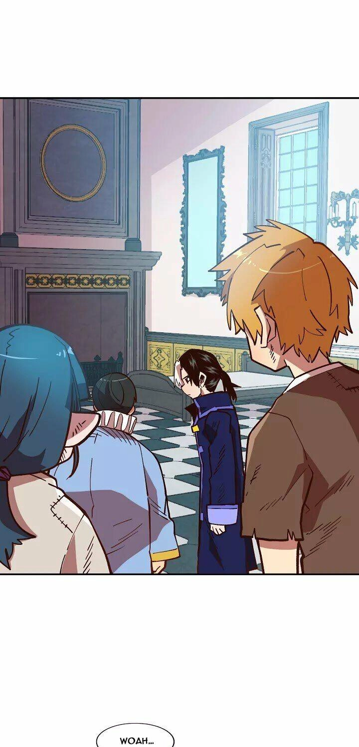 Nô Lệ Nghịch Thiên Chapter 6 - 4