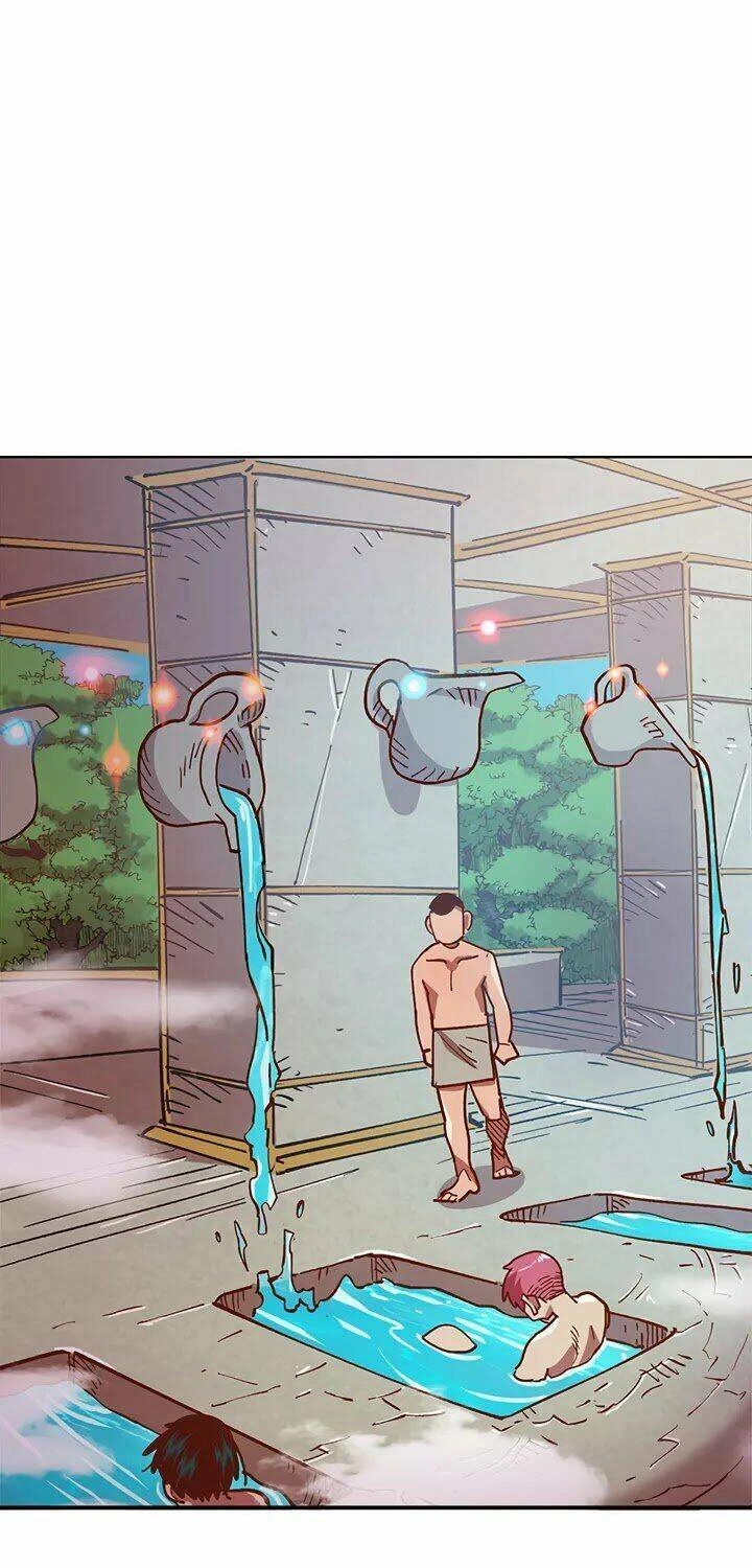 Nô Lệ Nghịch Thiên Chapter 6 - 14