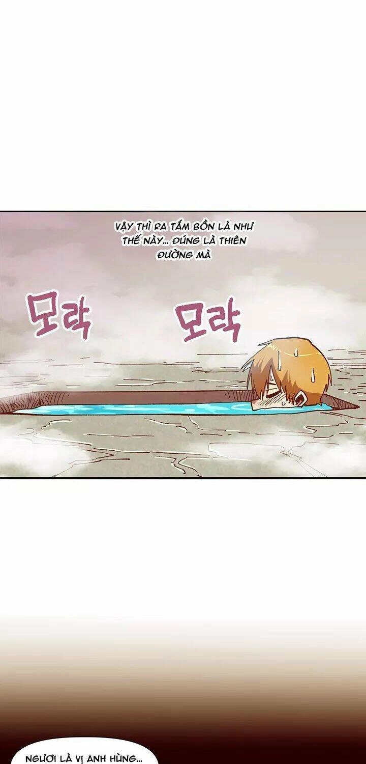 Nô Lệ Nghịch Thiên Chapter 6 - 15