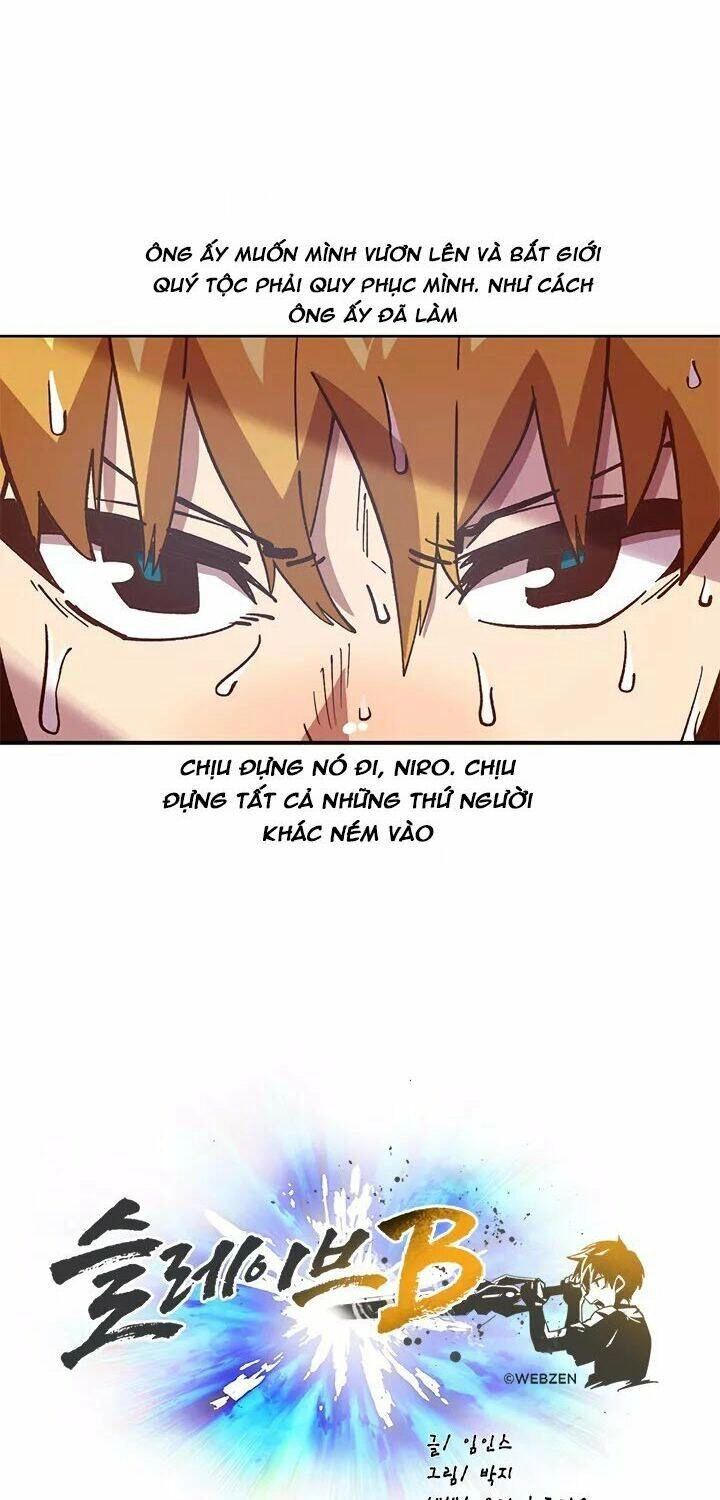 Nô Lệ Nghịch Thiên Chapter 6 - 19