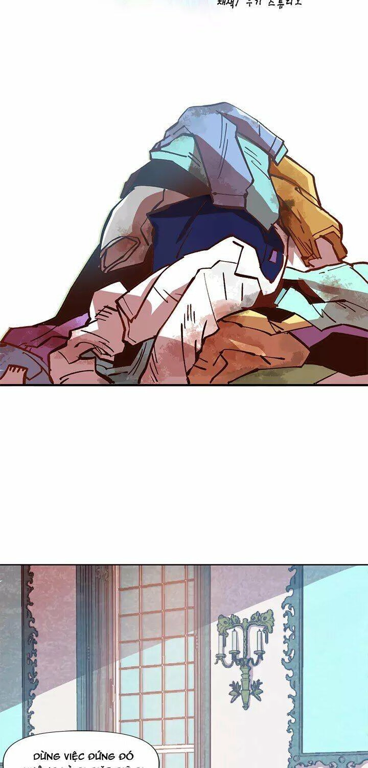 Nô Lệ Nghịch Thiên Chapter 6 - 20