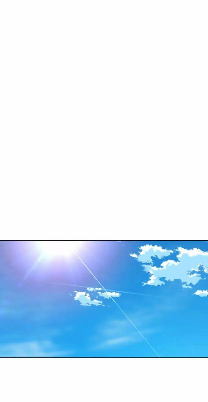 Nô Lệ Nghịch Thiên Chapter 6 - 23