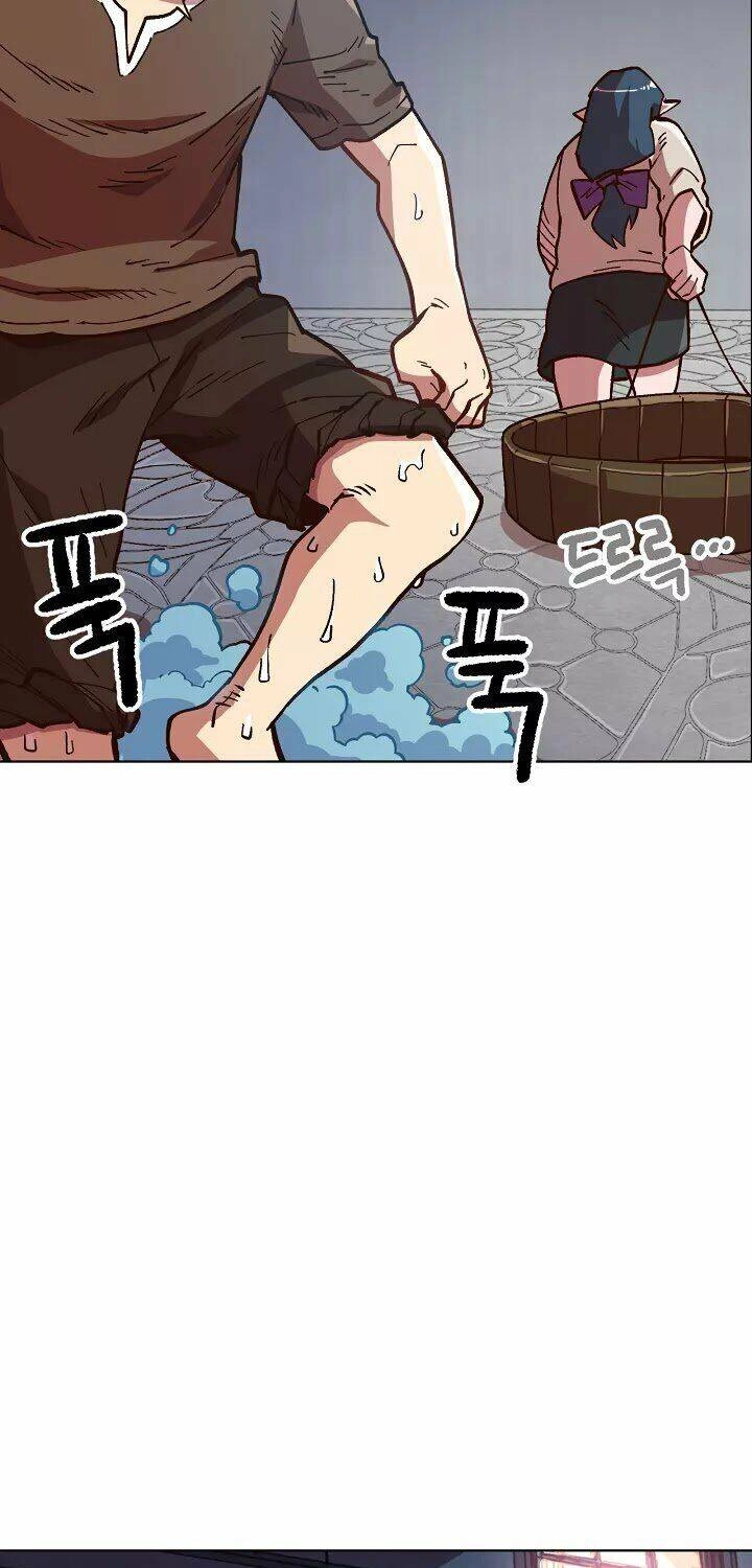 Nô Lệ Nghịch Thiên Chapter 6 - 28