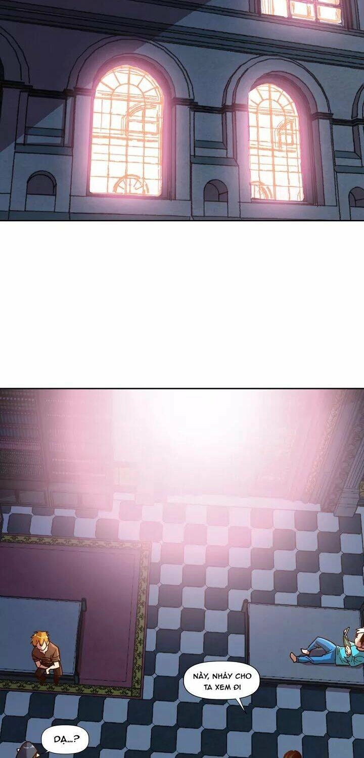 Nô Lệ Nghịch Thiên Chapter 6 - 29