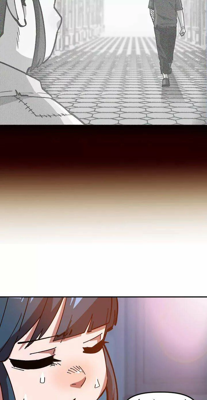 Nô Lệ Nghịch Thiên Chapter 6 - 34