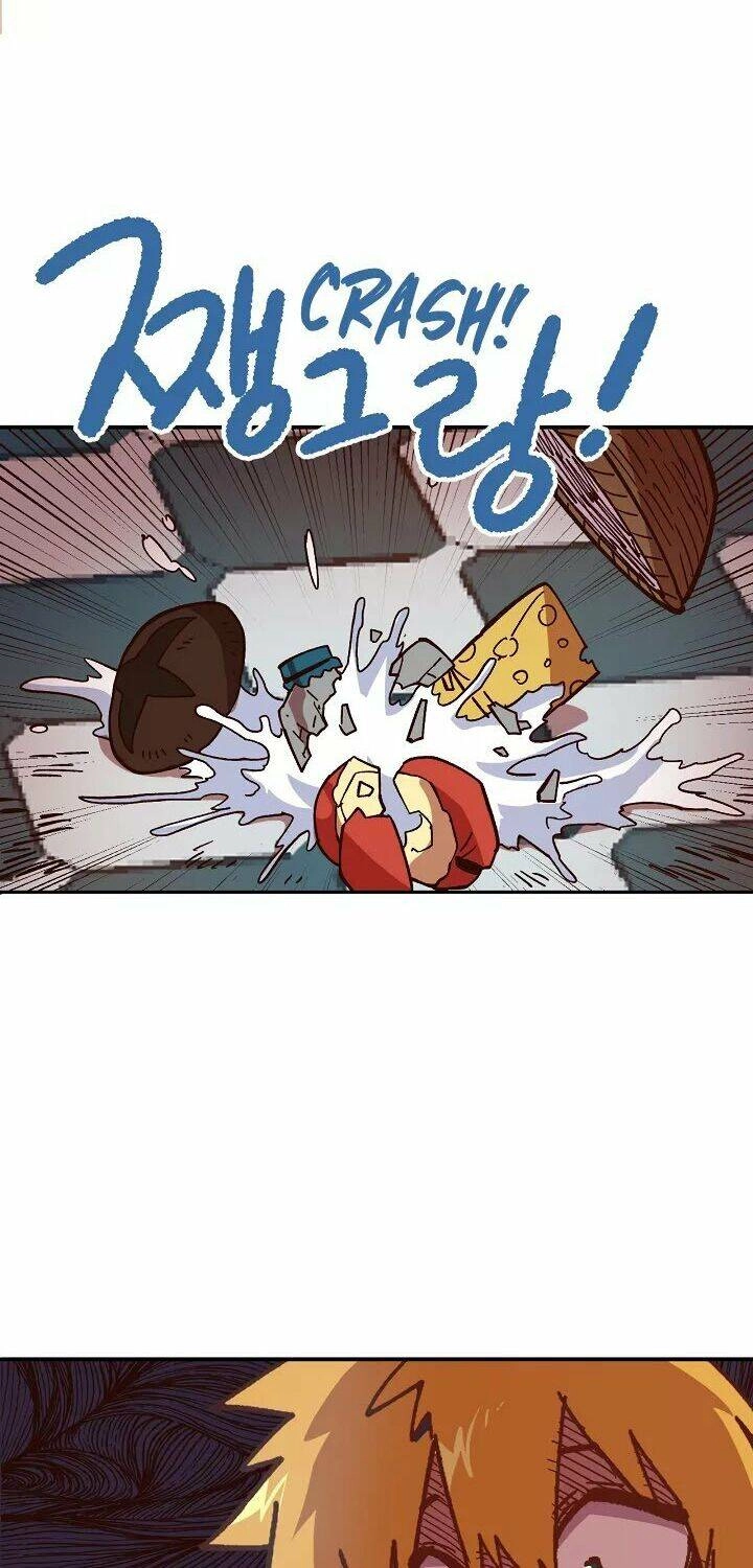 Nô Lệ Nghịch Thiên Chapter 6 - 47