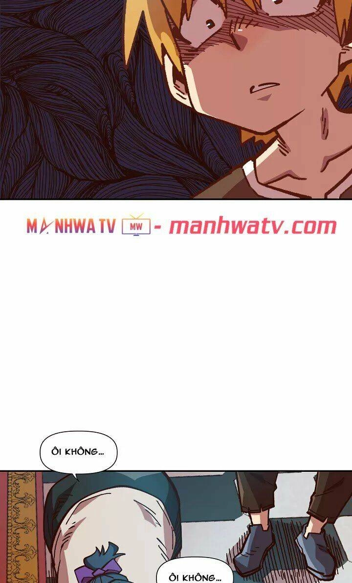 Nô Lệ Nghịch Thiên Chapter 6 - 48