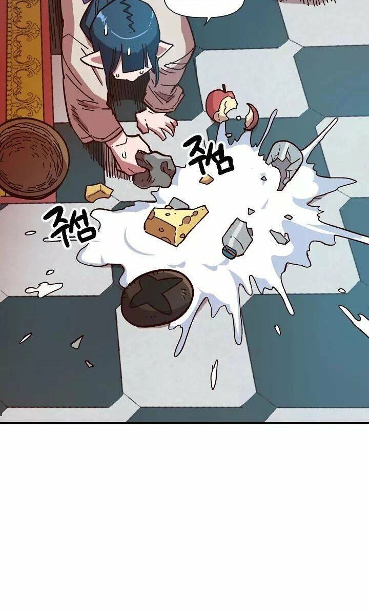 Nô Lệ Nghịch Thiên Chapter 6 - 49