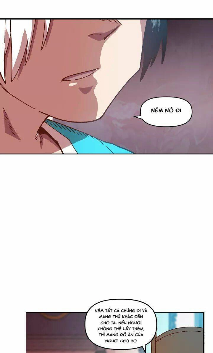 Nô Lệ Nghịch Thiên Chapter 6 - 50