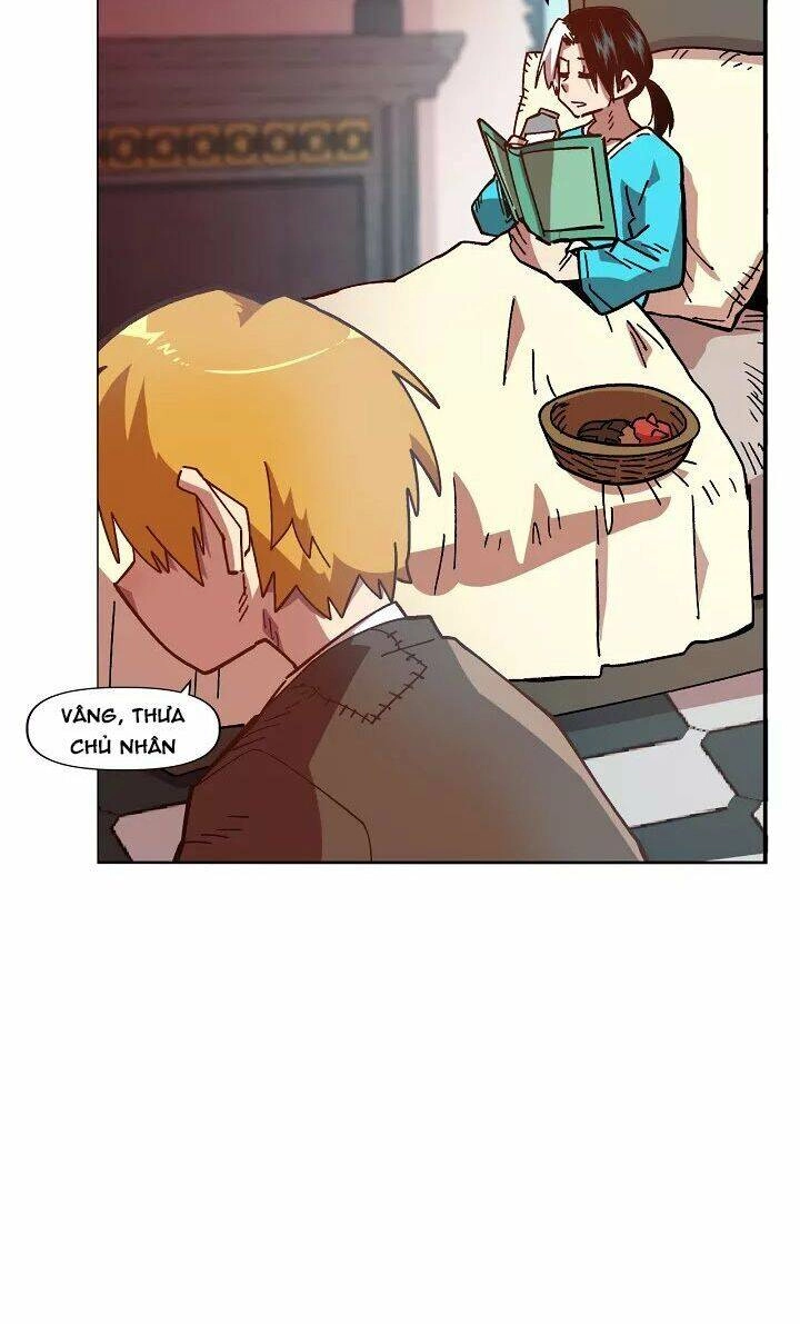 Nô Lệ Nghịch Thiên Chapter 6 - 51