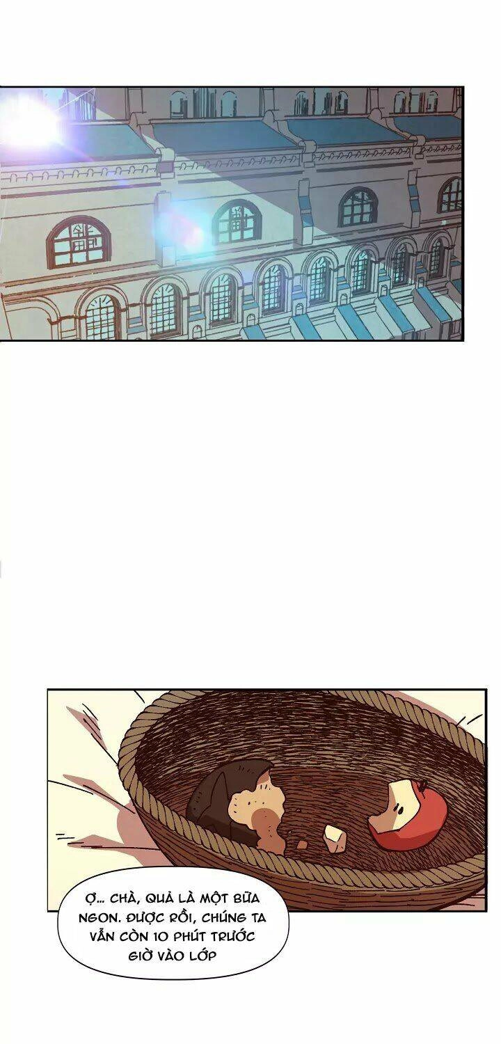 Nô Lệ Nghịch Thiên Chapter 6 - 52