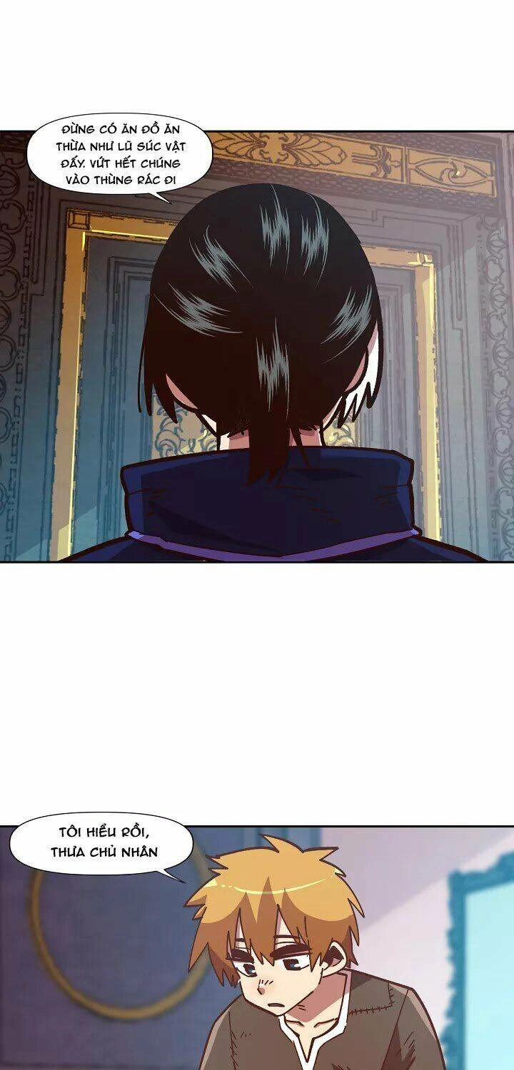 Nô Lệ Nghịch Thiên Chapter 6 - 54