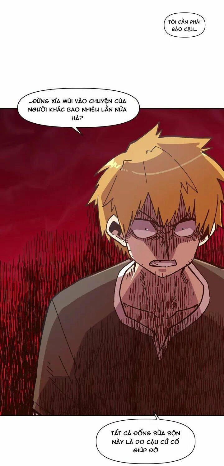 Nô Lệ Nghịch Thiên Chapter 6 - 57