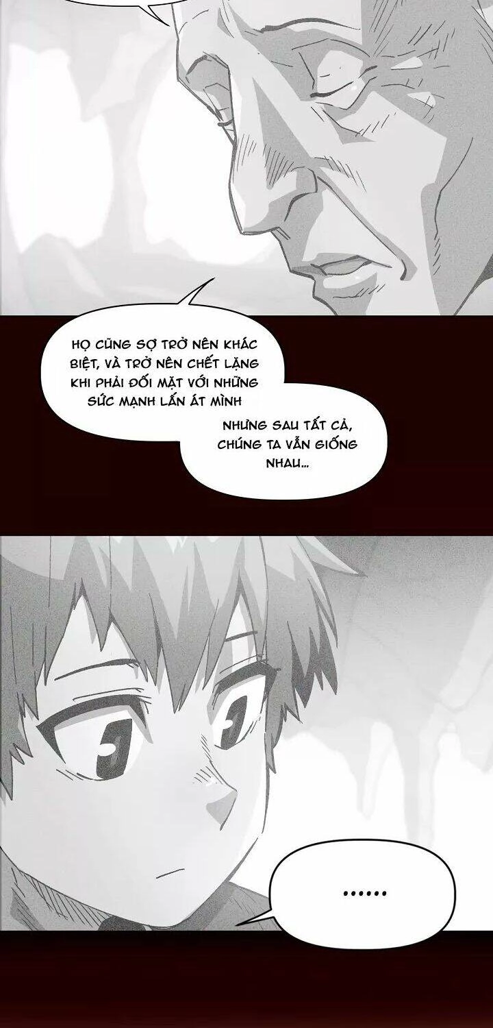 Nô Lệ Nghịch Thiên Chapter 6 - 59