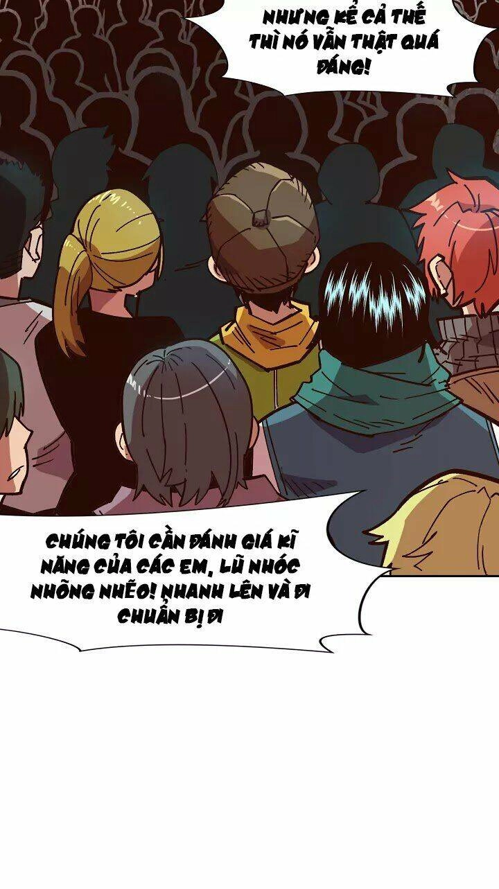 Nô Lệ Nghịch Thiên Chapter 6 - 62