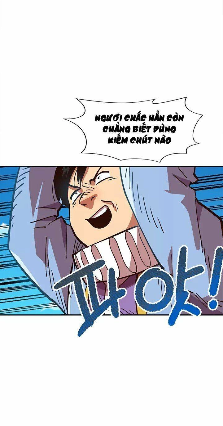 Nô Lệ Nghịch Thiên Chapter 6 - 68