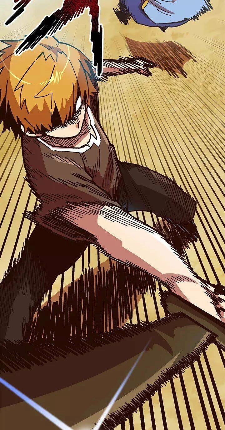 Nô Lệ Nghịch Thiên Chapter 6 - 70