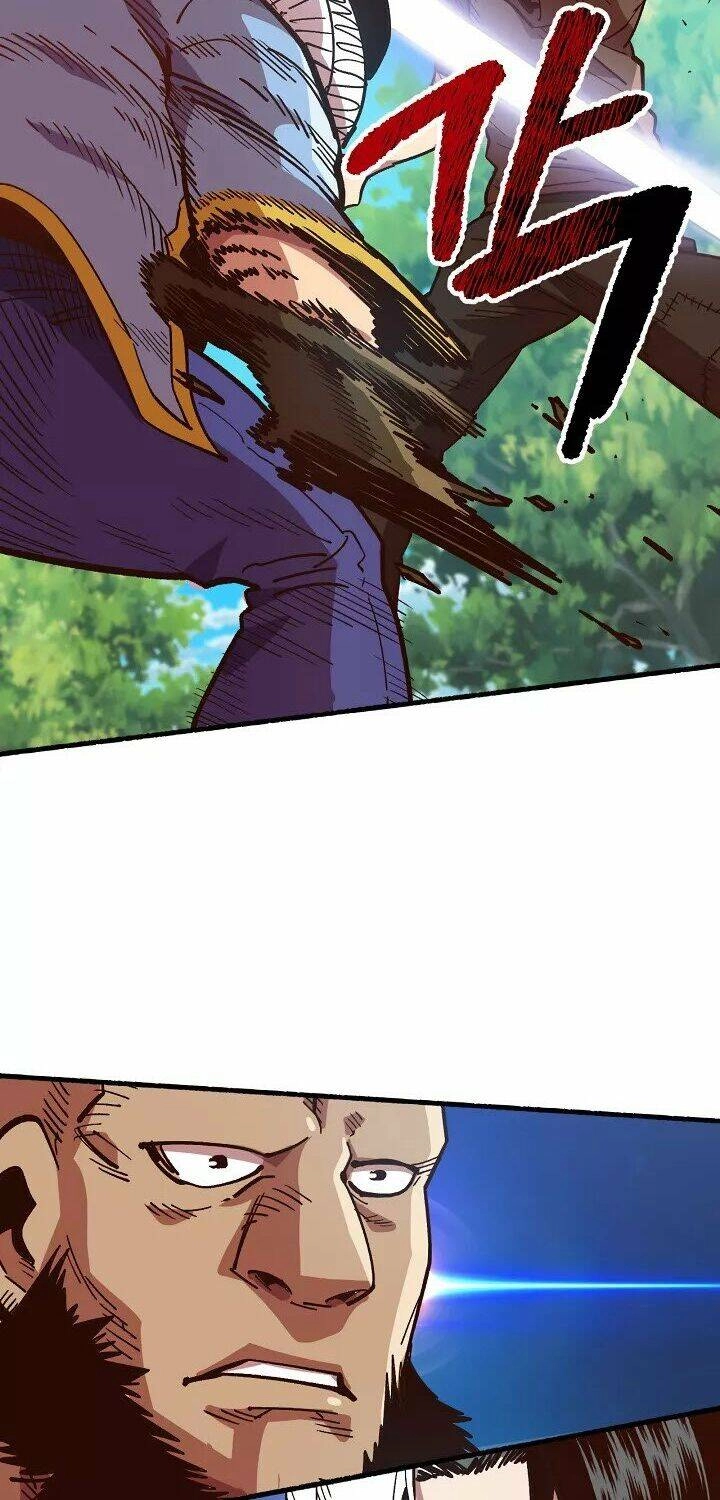 Nô Lệ Nghịch Thiên Chapter 7 - 8