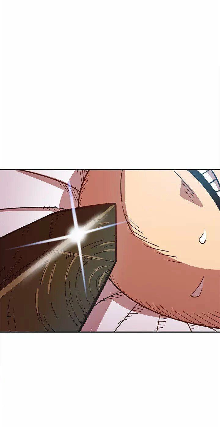 Nô Lệ Nghịch Thiên Chapter 7 - 12