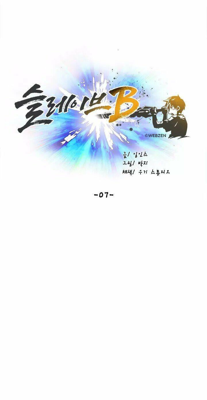 Nô Lệ Nghịch Thiên Chapter 7 - 14