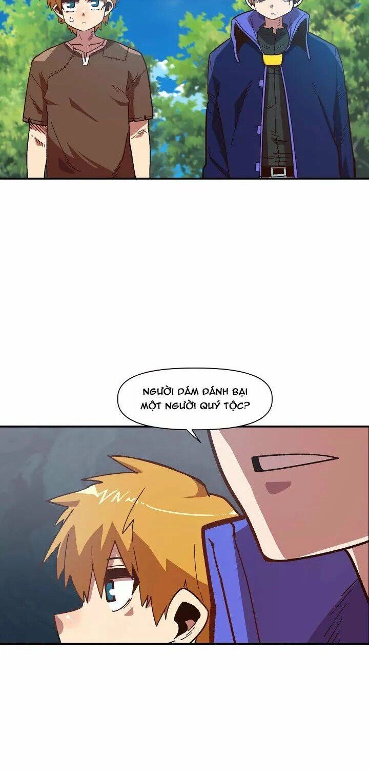 Nô Lệ Nghịch Thiên Chapter 7 - 28