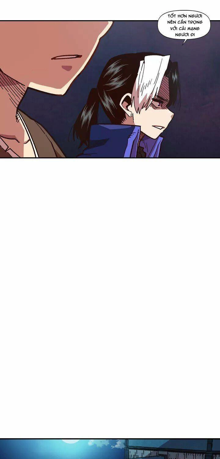 Nô Lệ Nghịch Thiên Chapter 7 - 29