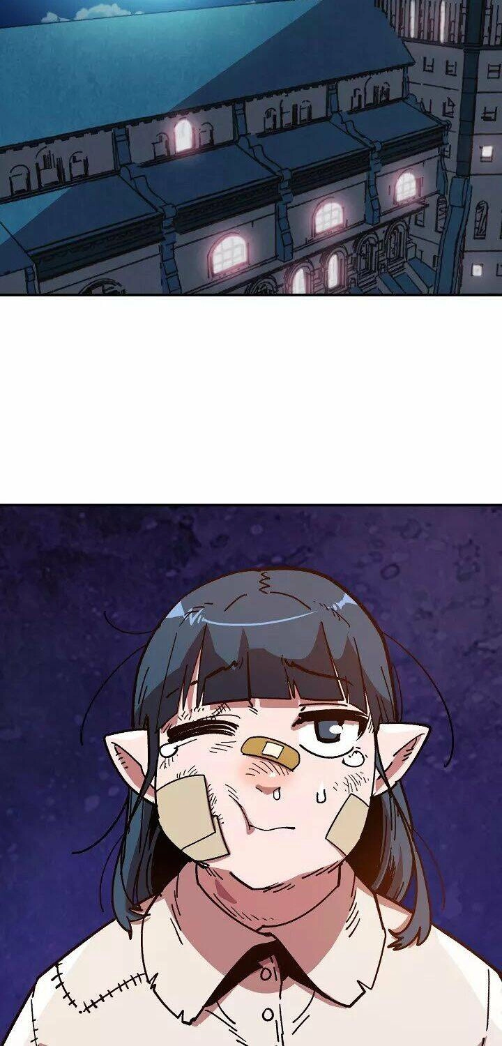 Nô Lệ Nghịch Thiên Chapter 7 - 30