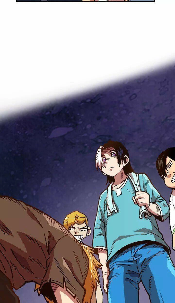 Nô Lệ Nghịch Thiên Chapter 7 - 37