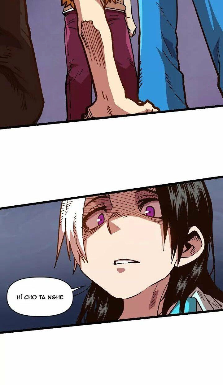 Nô Lệ Nghịch Thiên Chapter 7 - 38