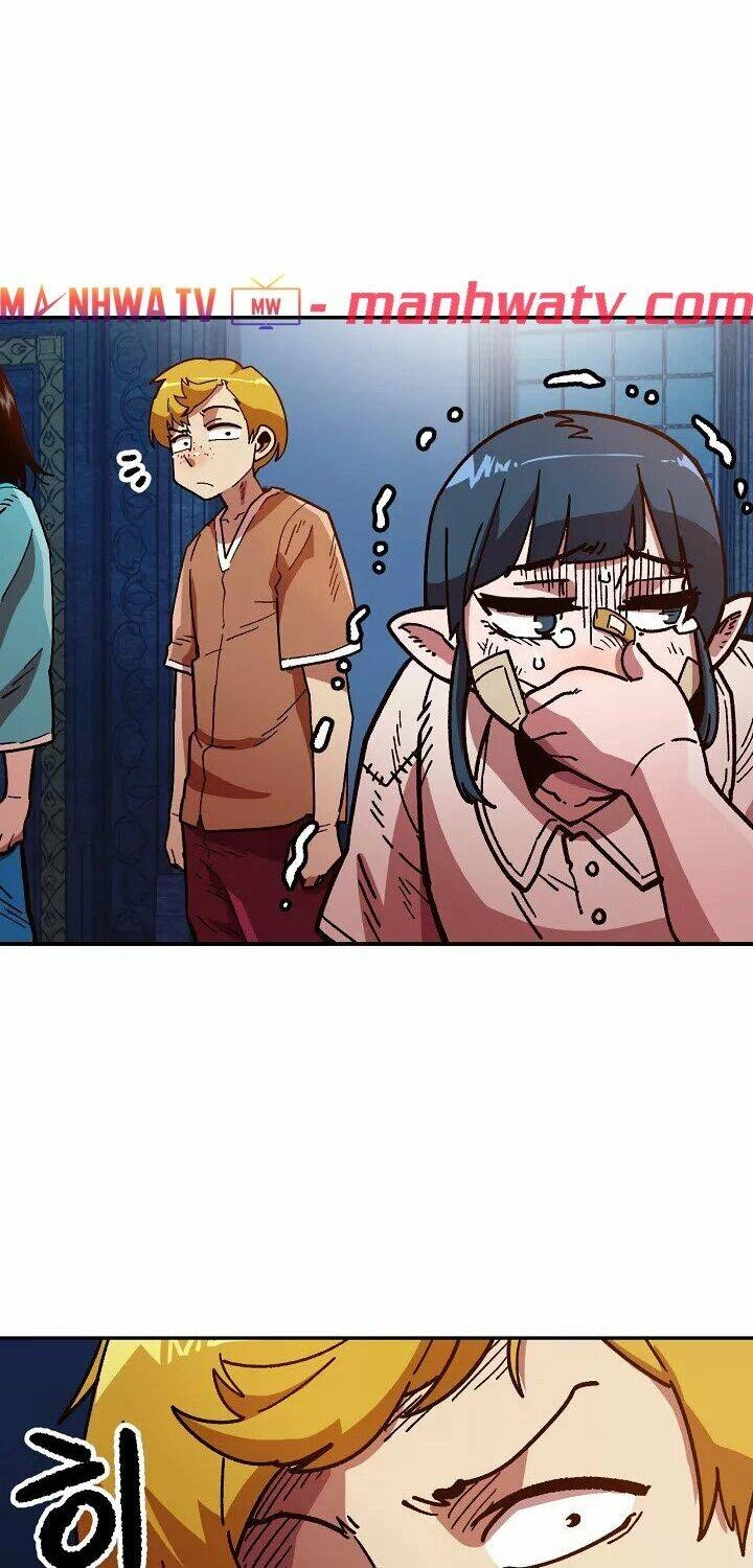 Nô Lệ Nghịch Thiên Chapter 7 - 44