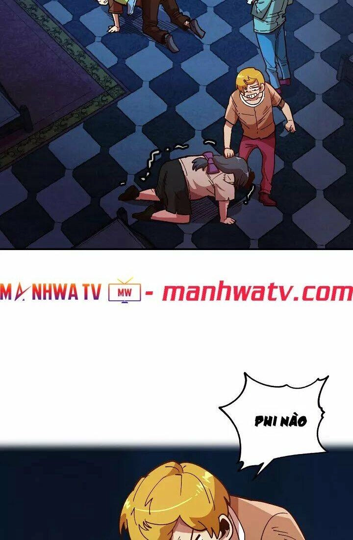 Nô Lệ Nghịch Thiên Chapter 7 - 48