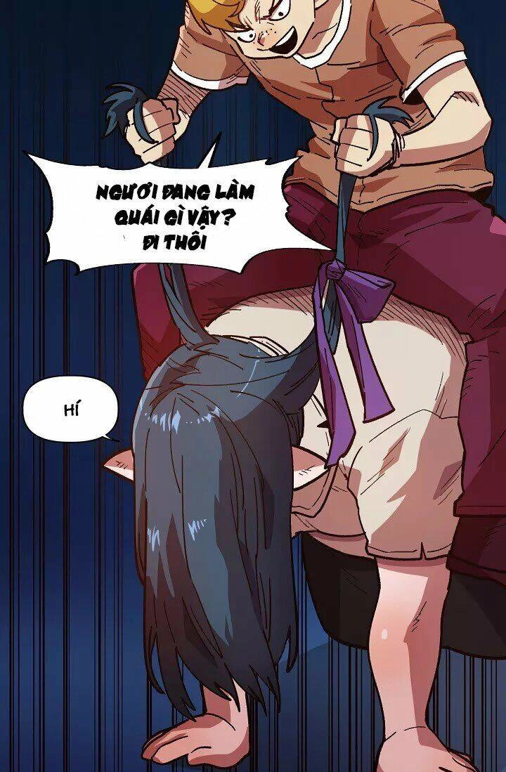 Nô Lệ Nghịch Thiên Chapter 7 - 49