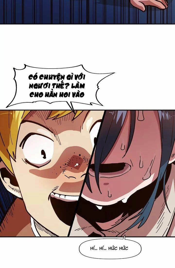 Nô Lệ Nghịch Thiên Chapter 7 - 50