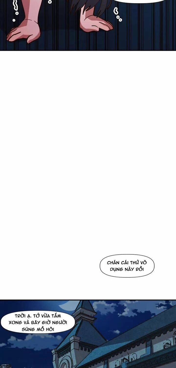 Nô Lệ Nghịch Thiên Chapter 7 - 54