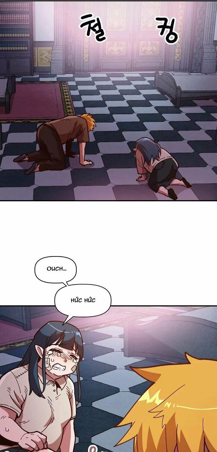 Nô Lệ Nghịch Thiên Chapter 7 - 56