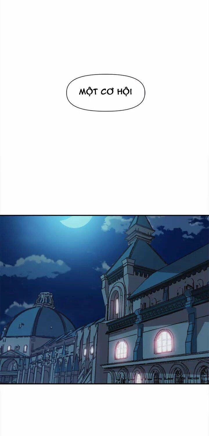 Nô Lệ Nghịch Thiên Chapter 7 - 62