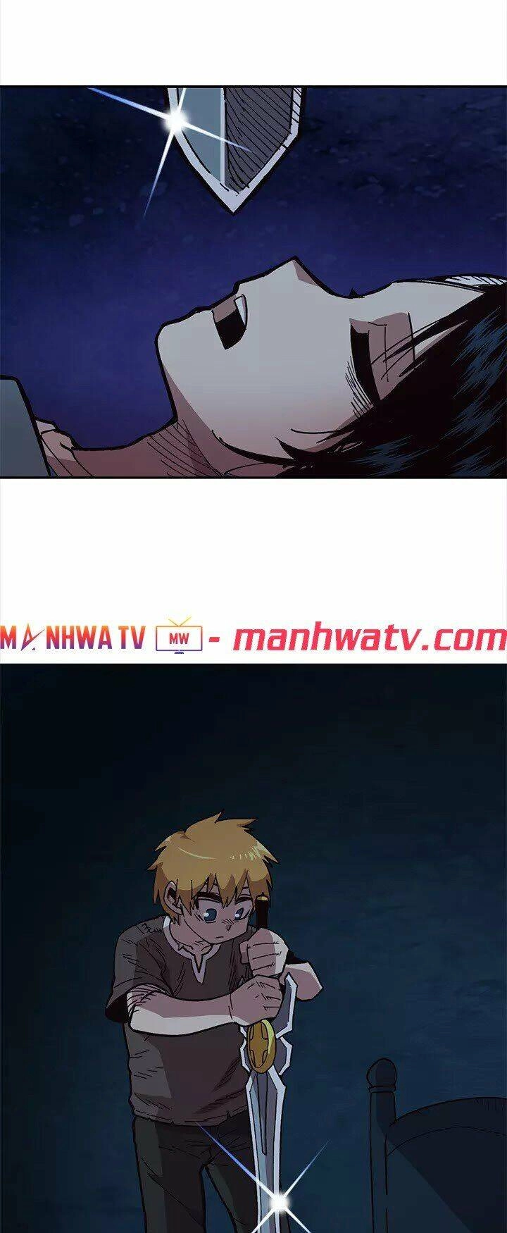 Nô Lệ Nghịch Thiên Chapter 7 - 63