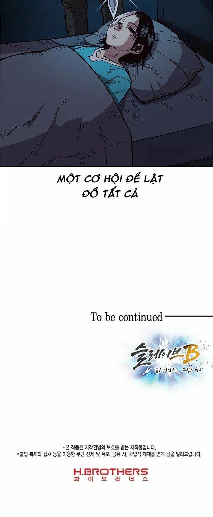 Nô Lệ Nghịch Thiên Chapter 7 - 64