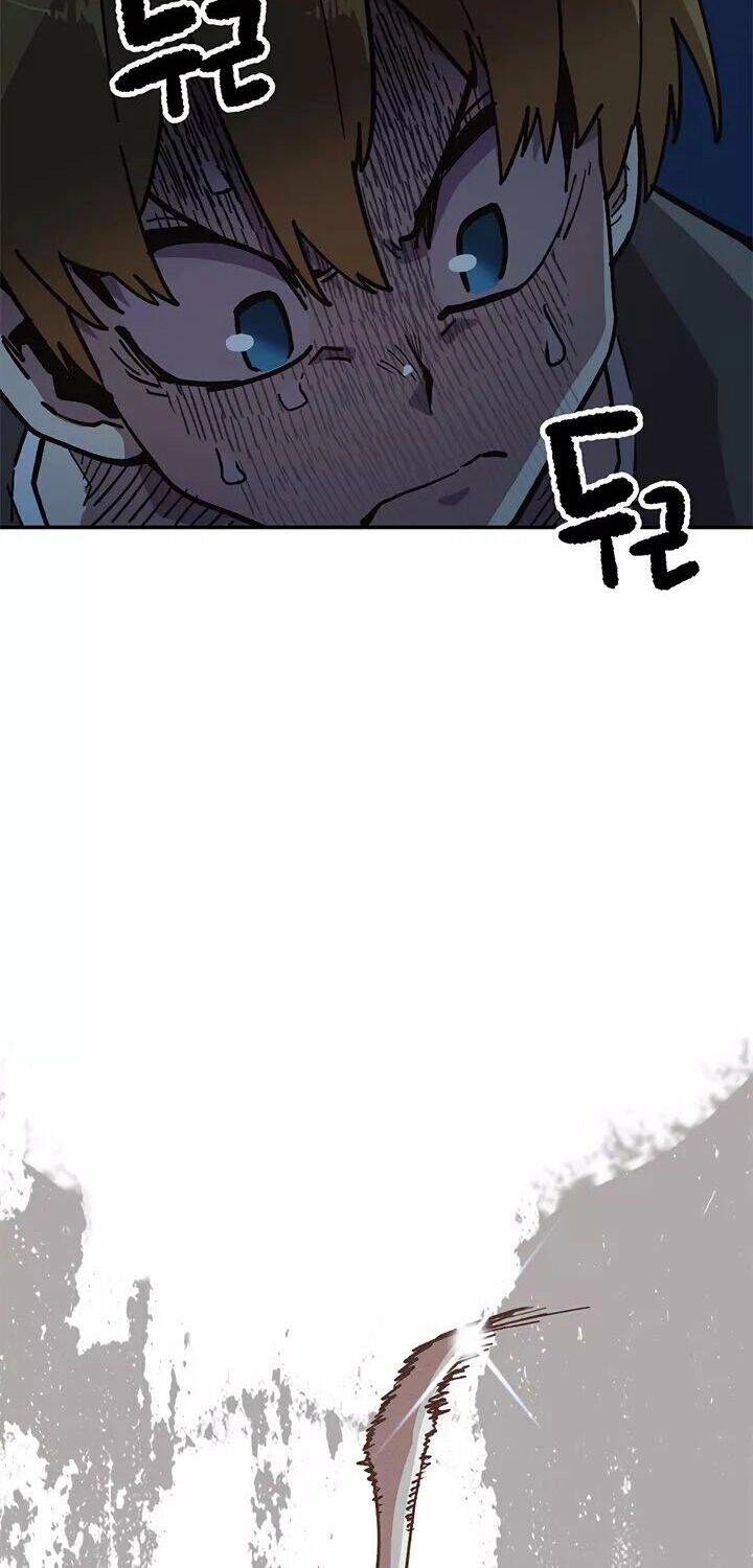 Nô Lệ Nghịch Thiên Chapter 8 - 5