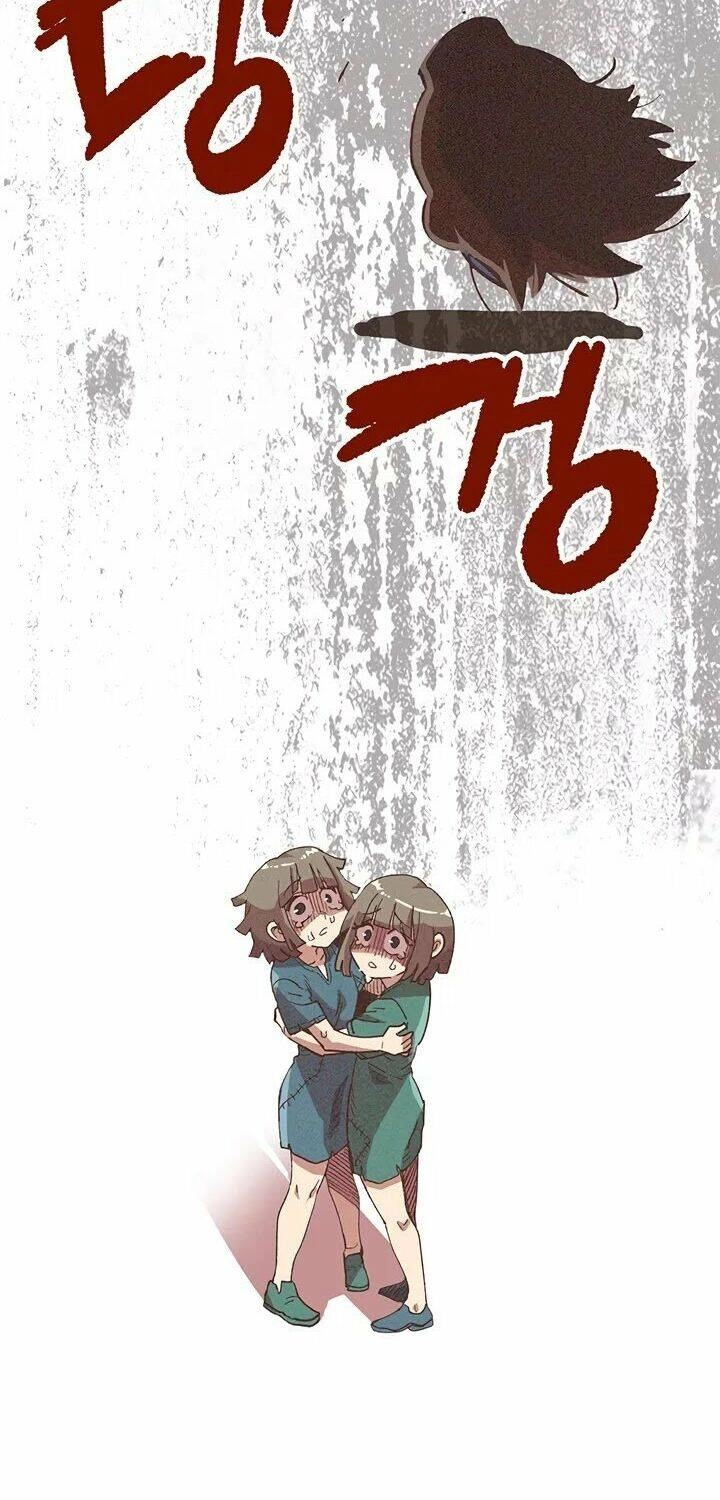 Nô Lệ Nghịch Thiên Chapter 8 - 7