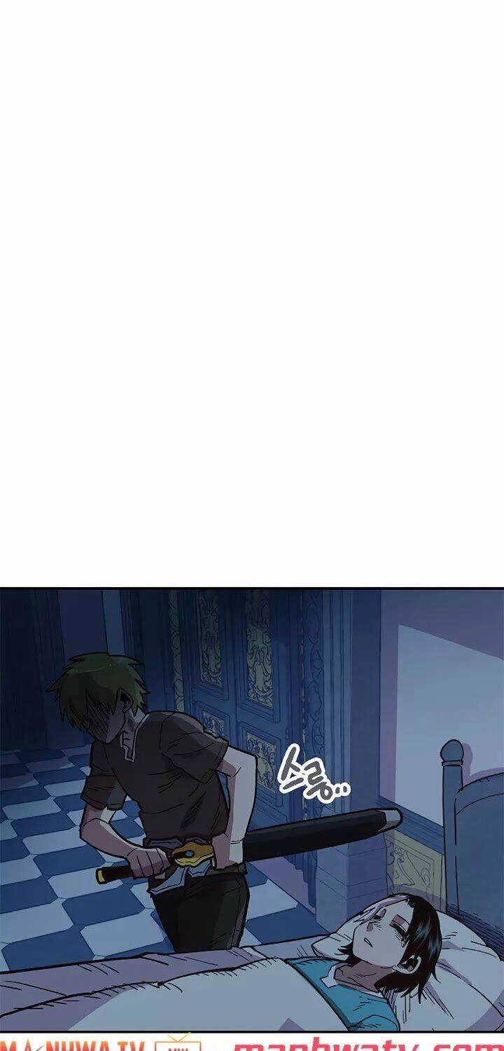 Nô Lệ Nghịch Thiên Chapter 8 - 8