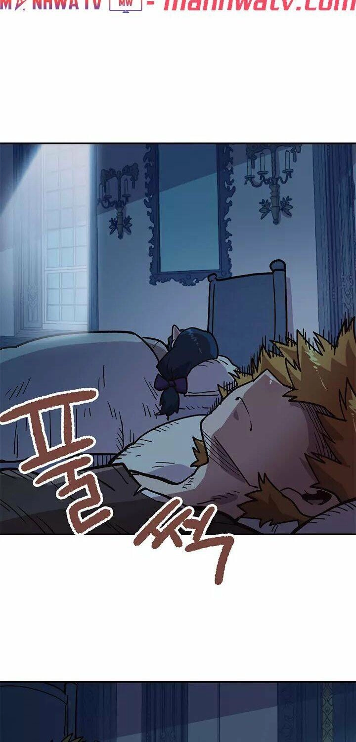 Nô Lệ Nghịch Thiên Chapter 8 - 9