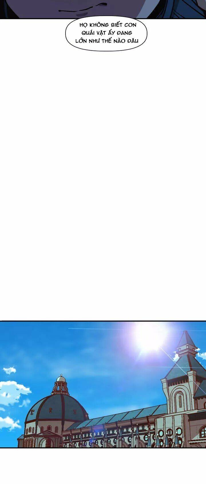 Nô Lệ Nghịch Thiên Chapter 8 - 13