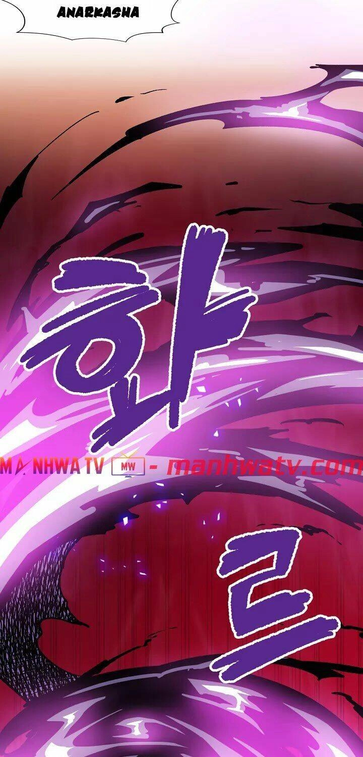 Nô Lệ Nghịch Thiên Chapter 8 - 28