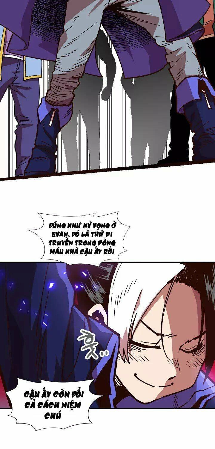 Nô Lệ Nghịch Thiên Chapter 8 - 30